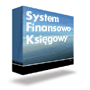 System Finansowo-Księgowy <b style='color:red'>DEMO</b>